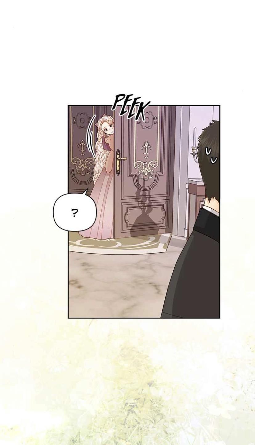 Read Remarried Empress Manga Online