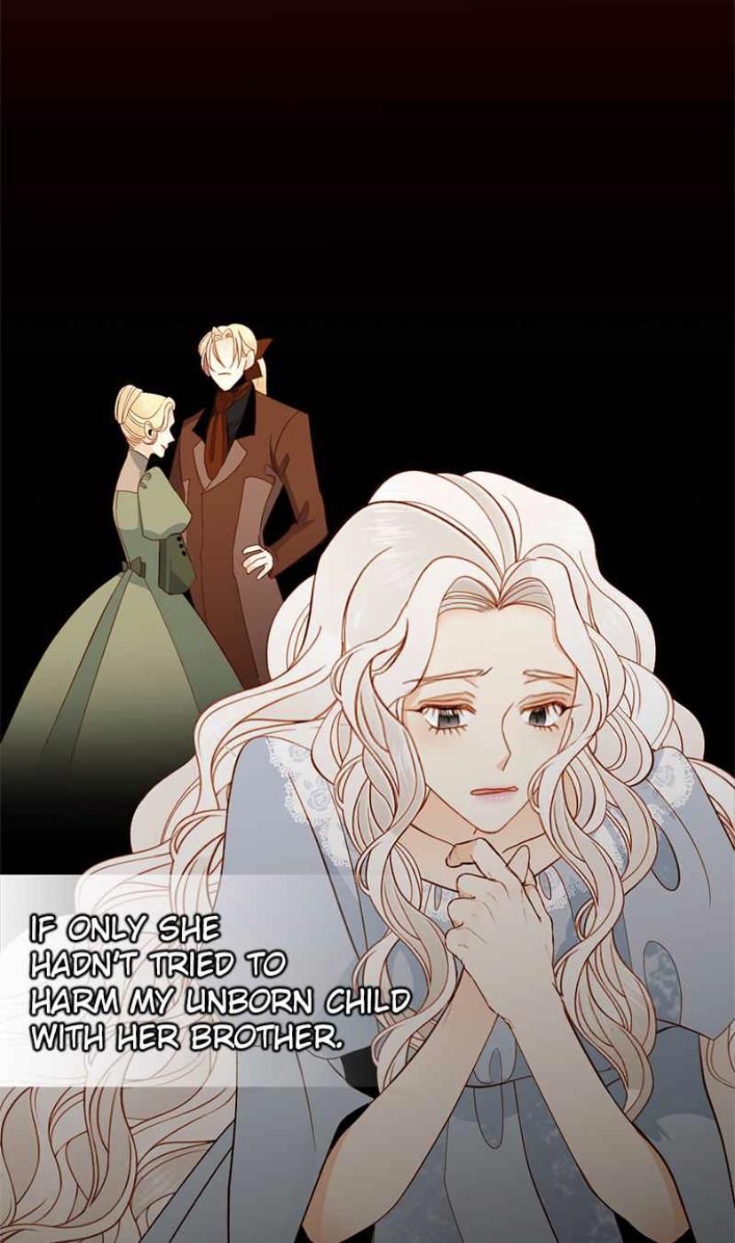 Read Remarried Empress Manga Online