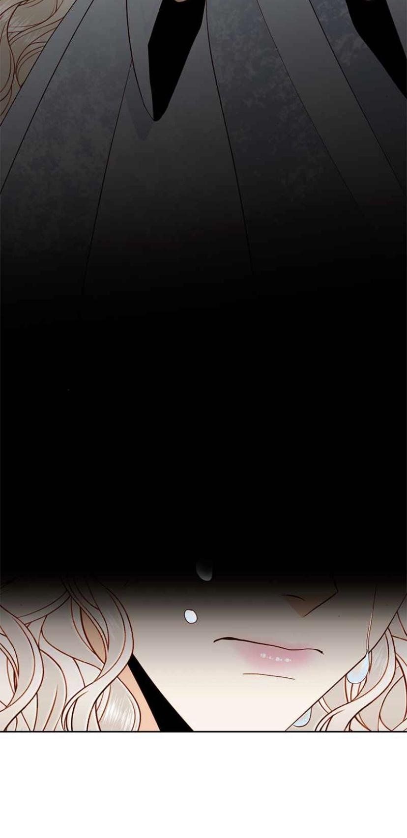 Read Remarried Empress Manga Online