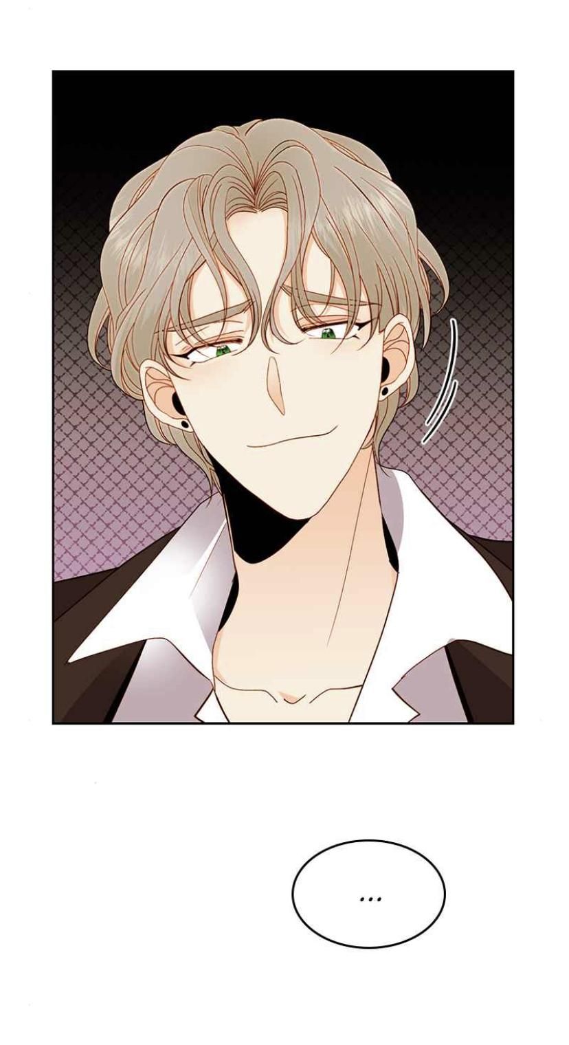 Read Remarried Empress Manga Online