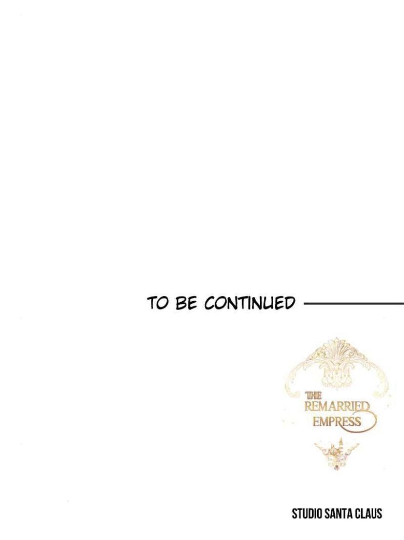 Read Remarried Empress Manga Online