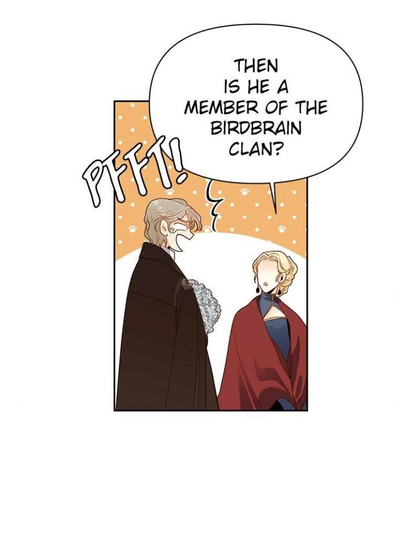 Read Remarried Empress Manga Online