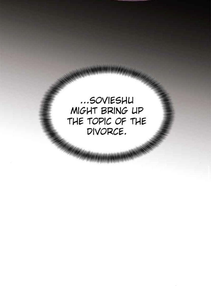 Read Remarried Empress Manga Online