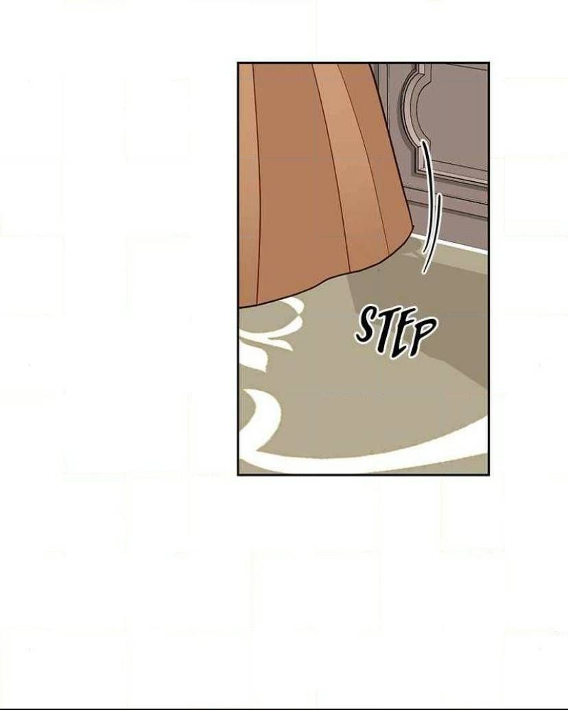 Read Remarried Empress Manga Online