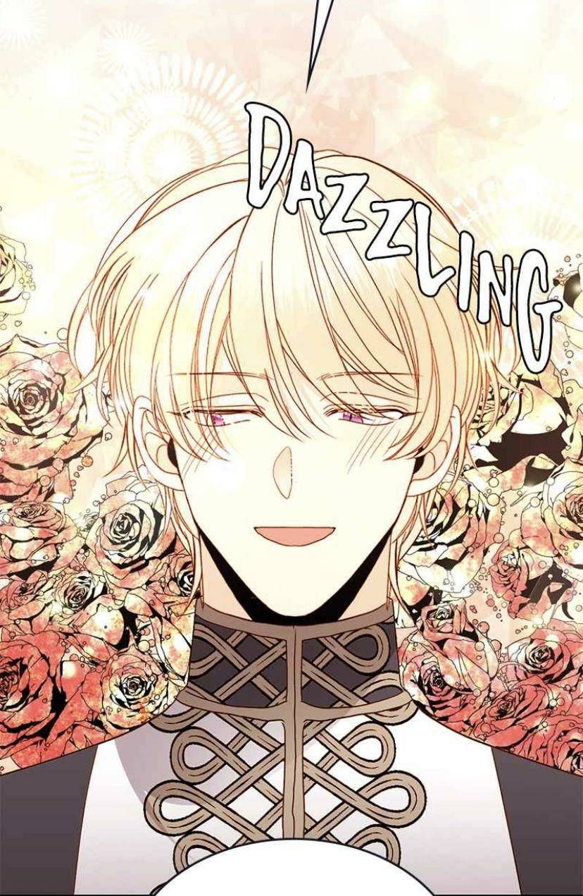 Read Remarried Empress Manga Online