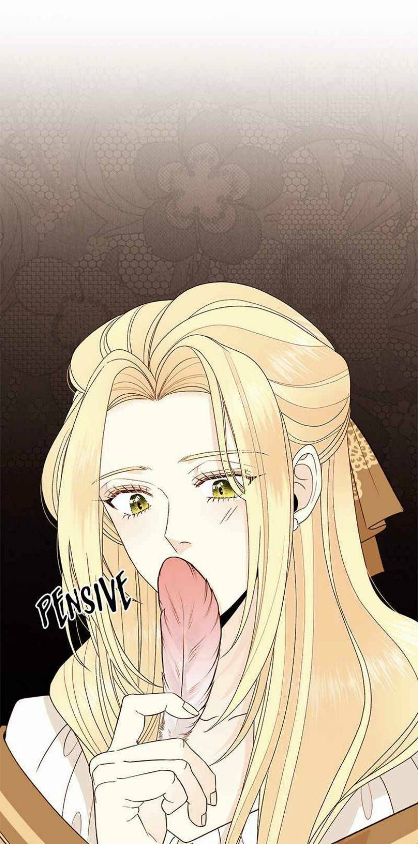 Read Remarried Empress Manga Online