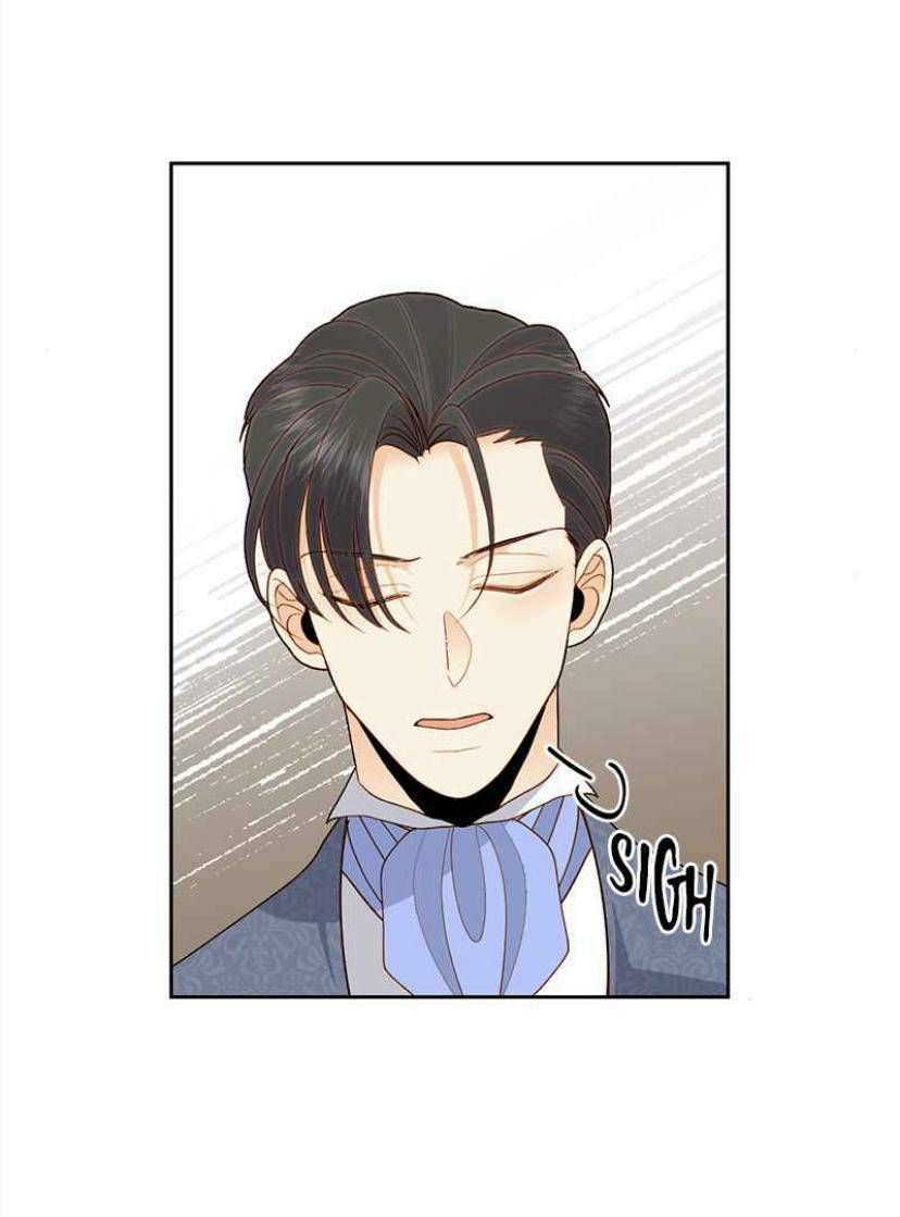 Read Remarried Empress Manga Online