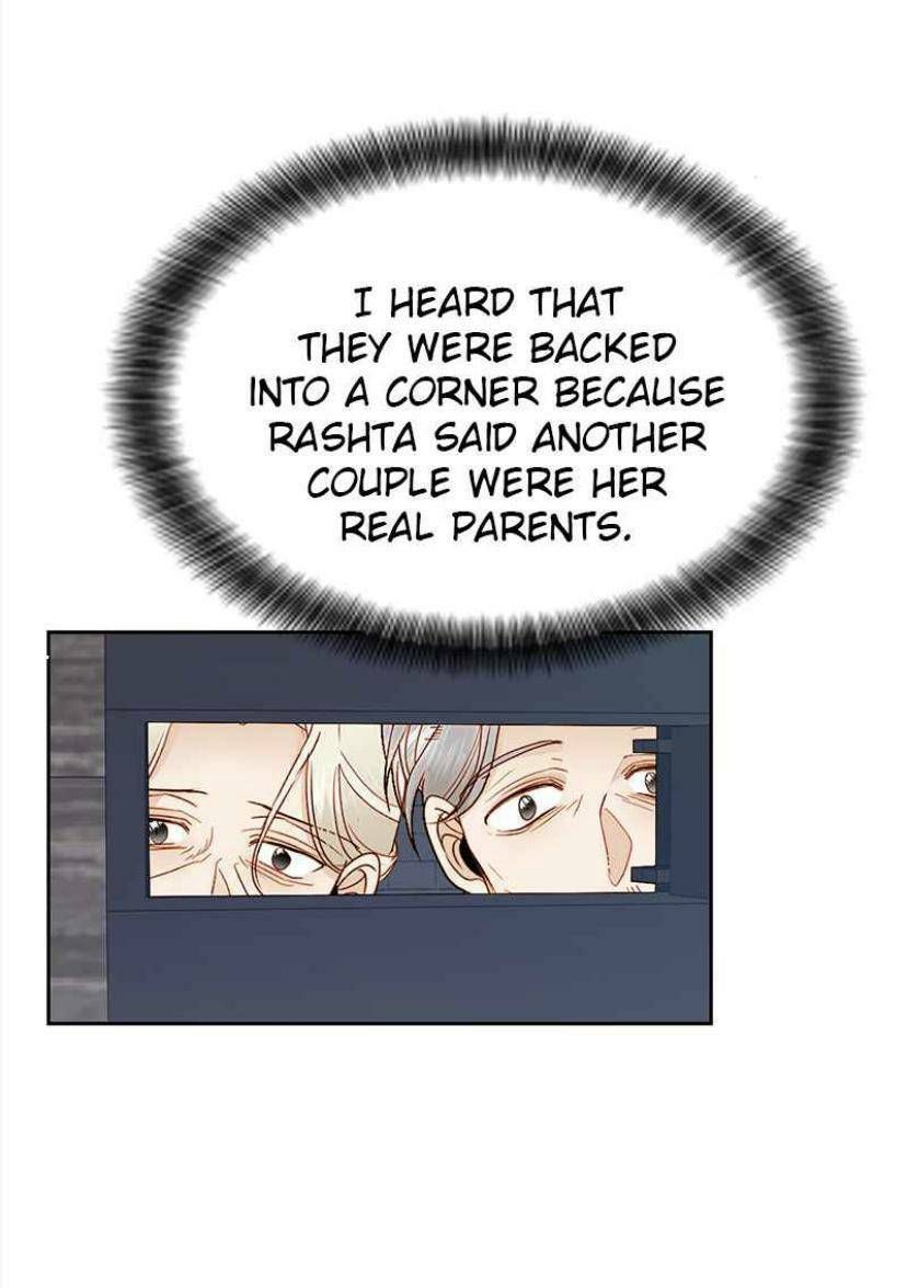 Read Remarried Empress Manga Online