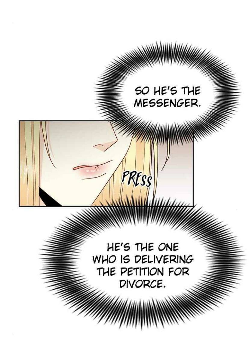 Read Remarried Empress Manga Online
