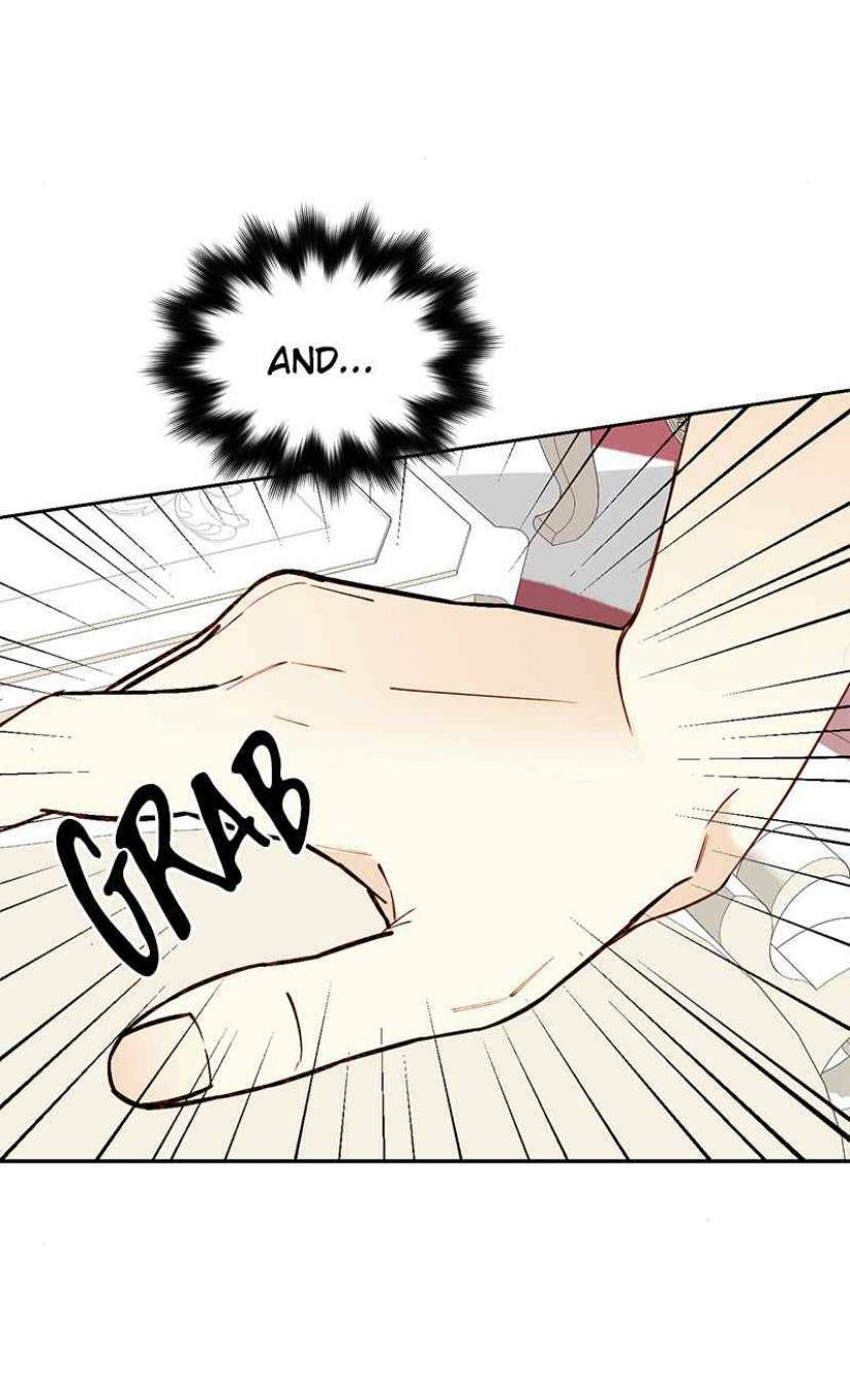 Read Remarried Empress Manga Online