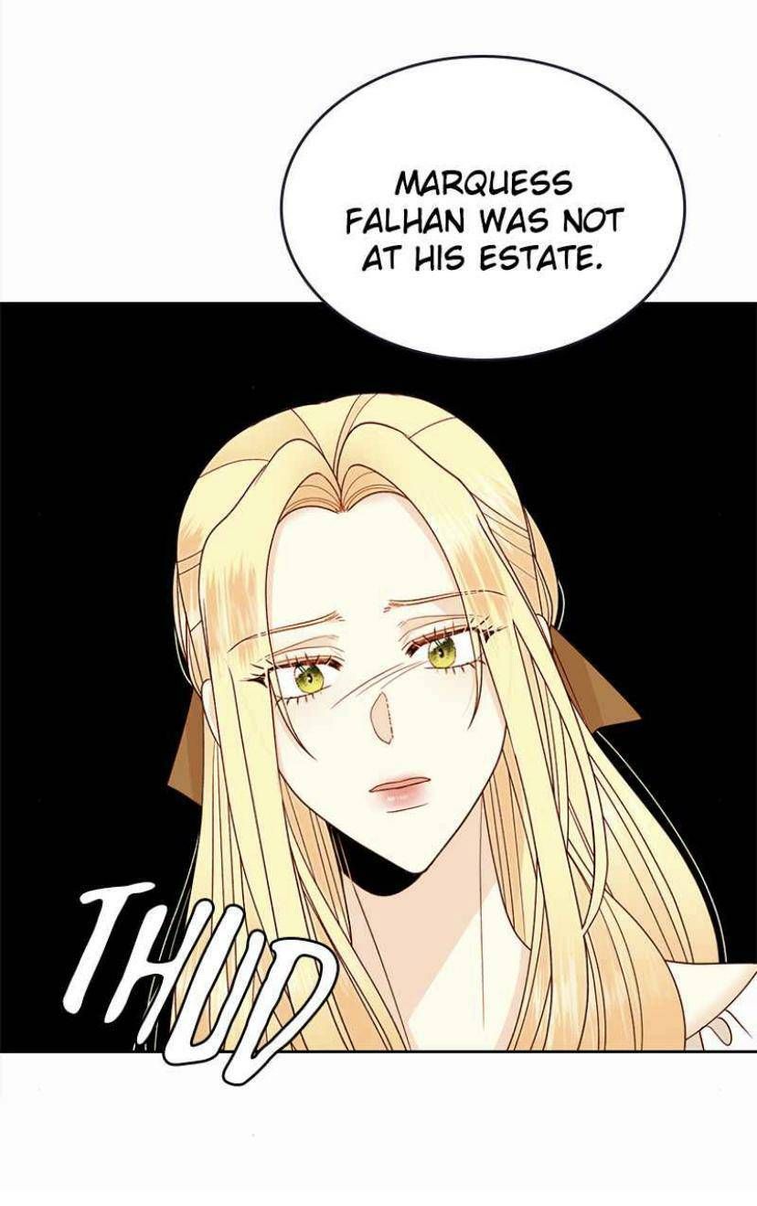 Read Remarried Empress Manga Online