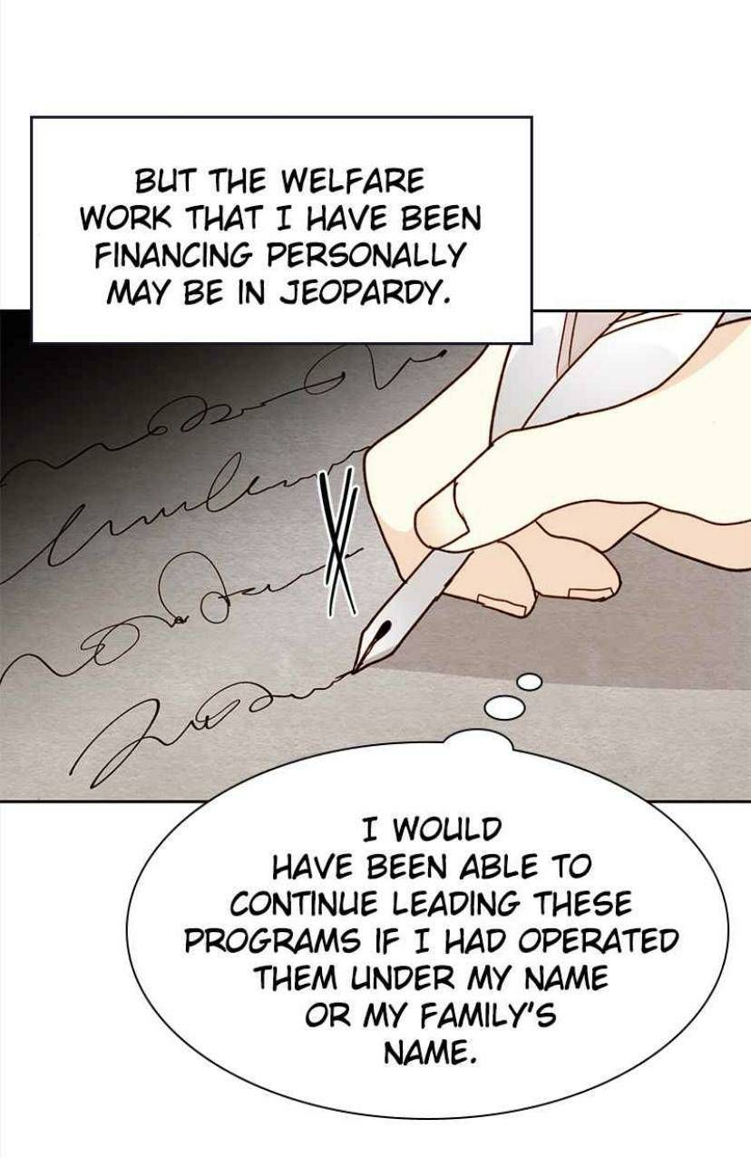 Read Remarried Empress Manga Online
