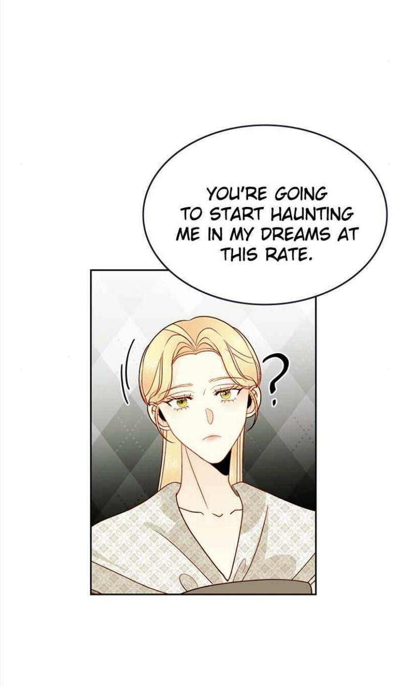 Read Remarried Empress Manga Online