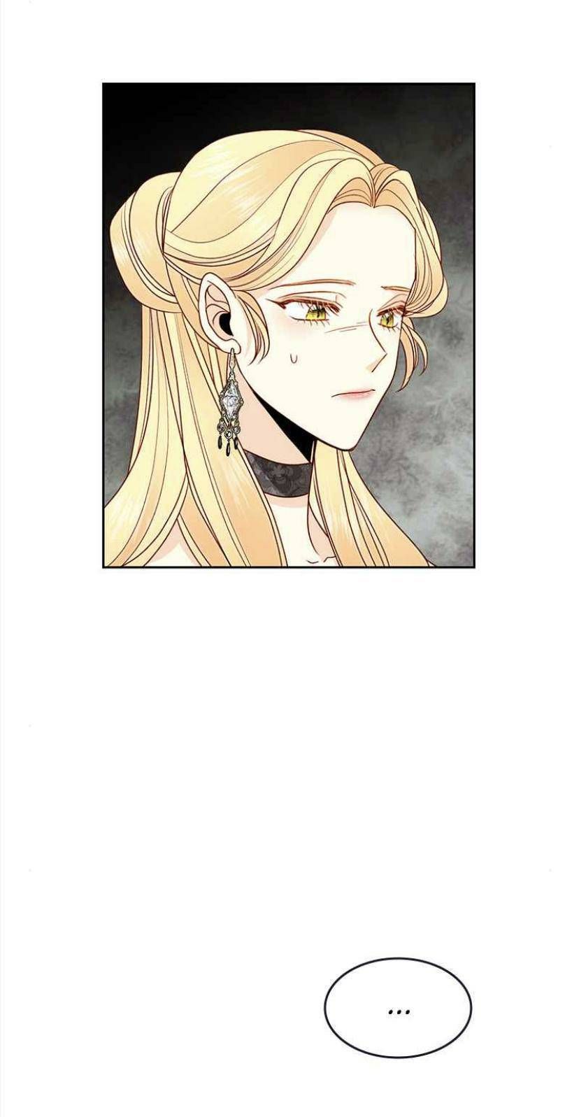 Read Remarried Empress Manga Online