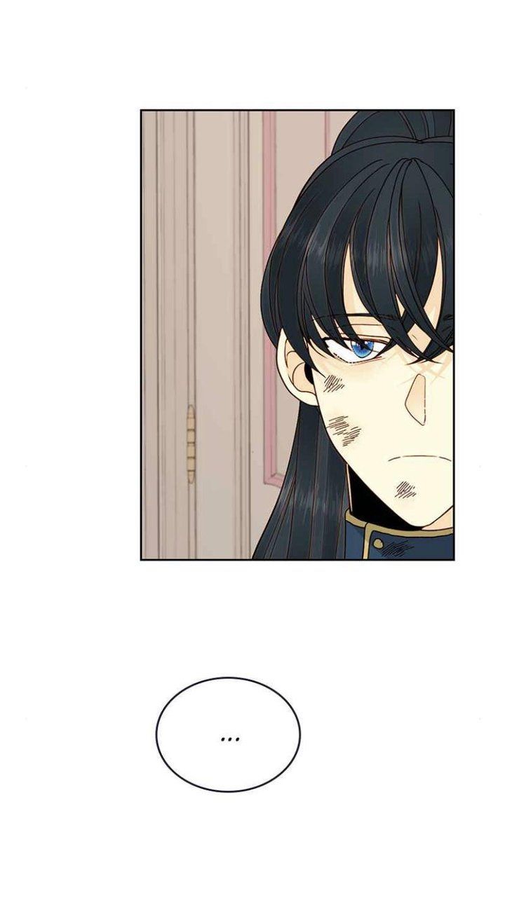 Read Remarried Empress Manga Online