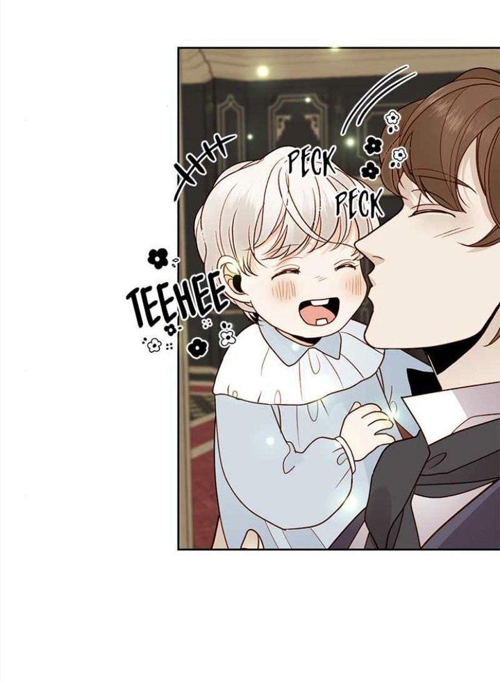 Read Remarried Empress Manga Online