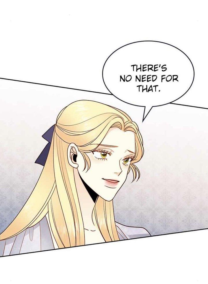 Read Remarried Empress Manga Online