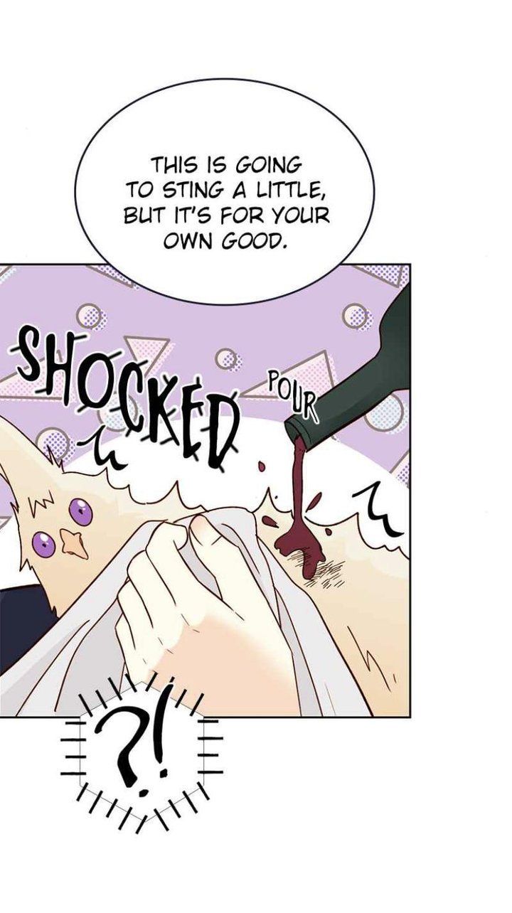 Read Remarried Empress Manga Online