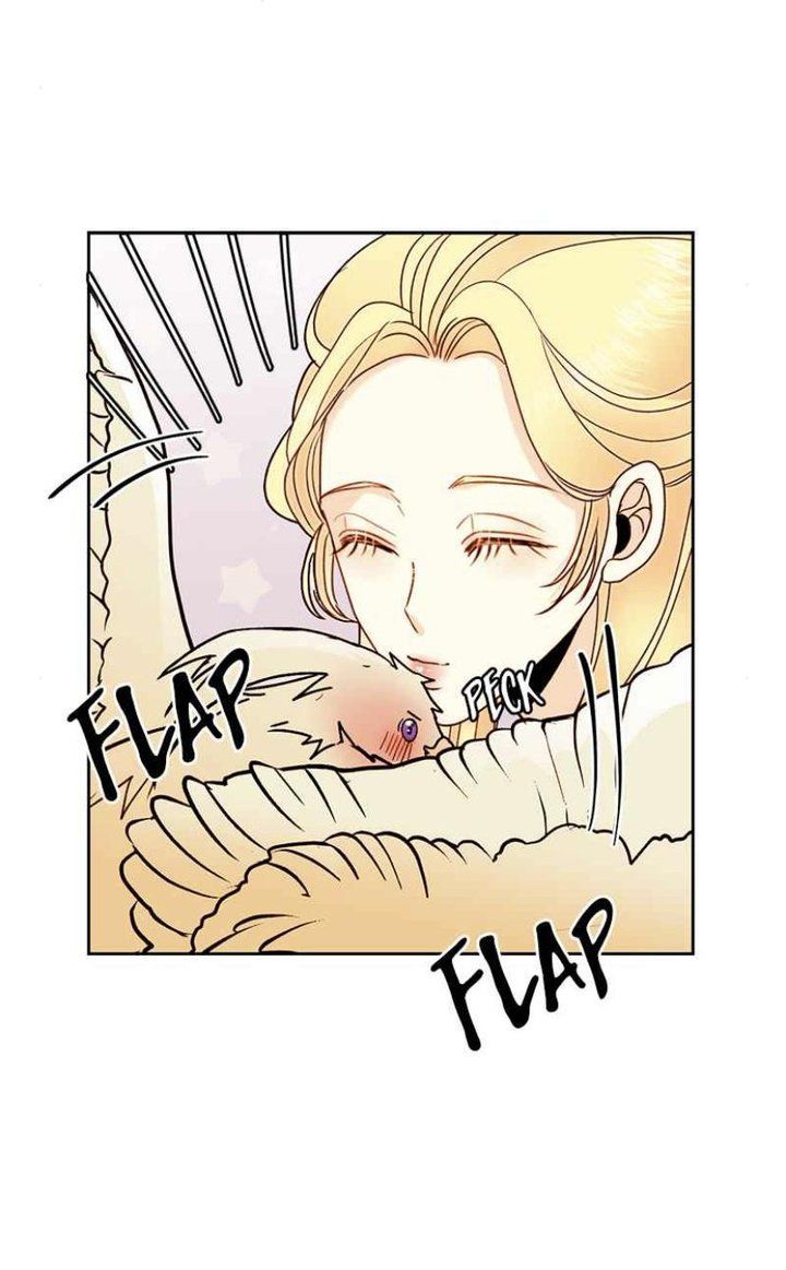 Read Remarried Empress Manga Online