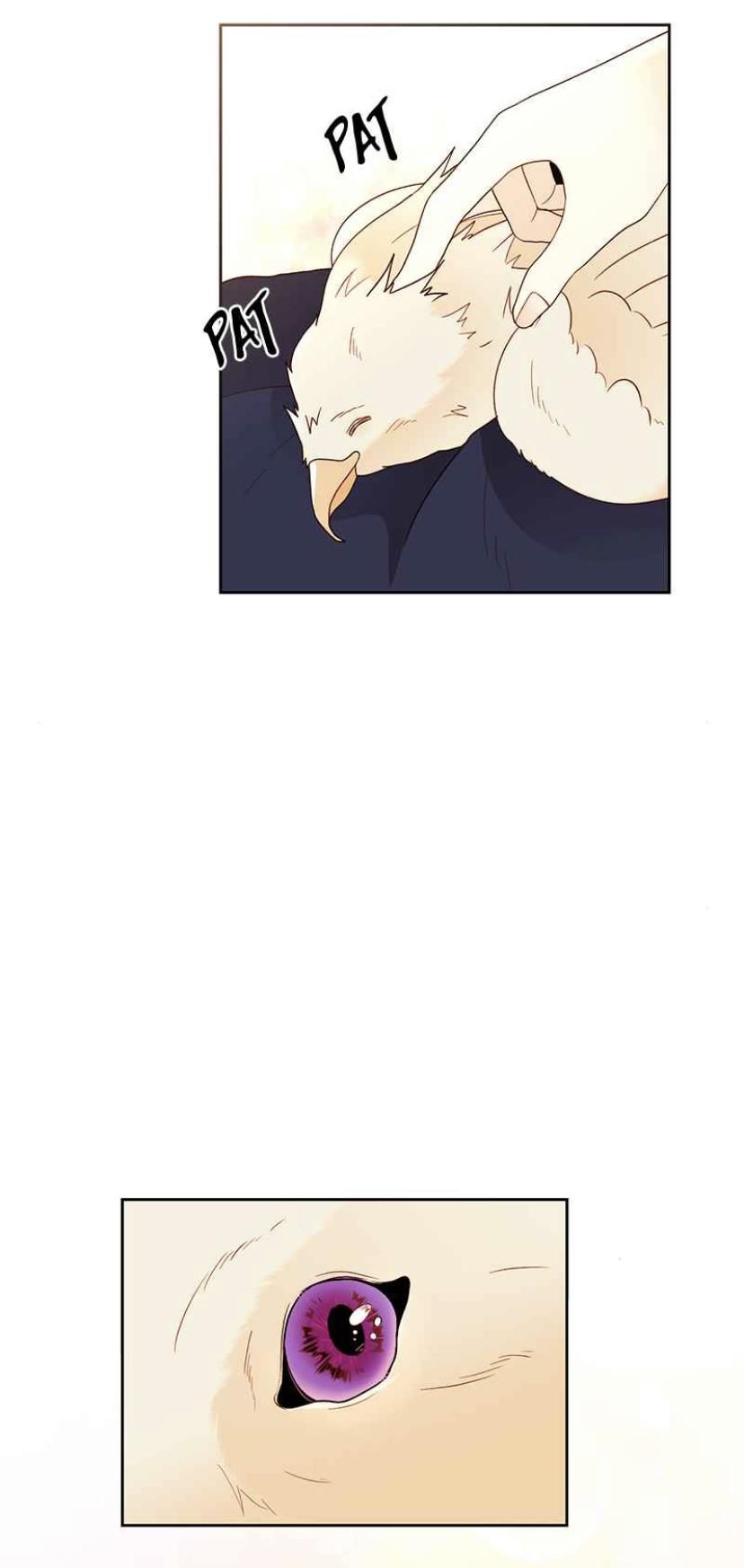 Read Remarried Empress Manga Online