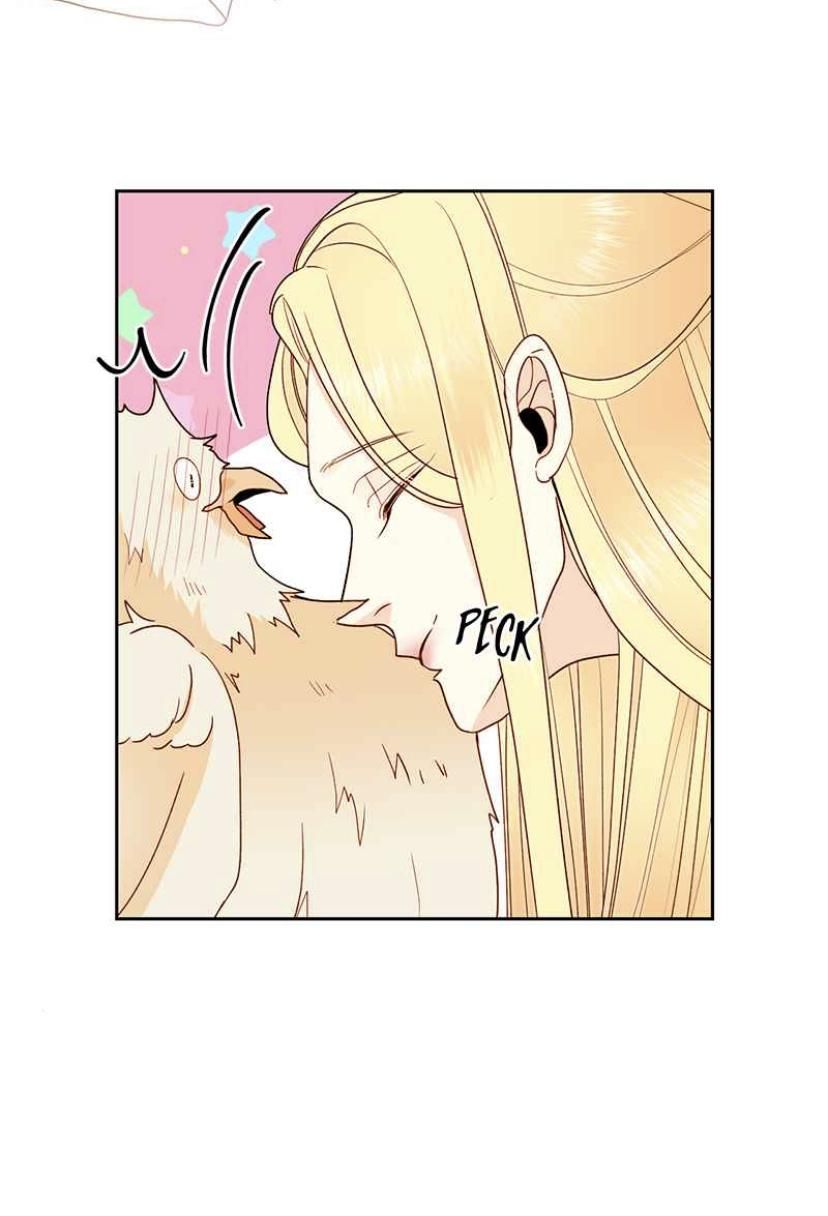 Read Remarried Empress Manga Online