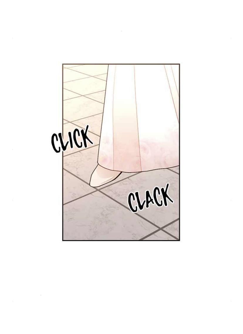 Read Remarried Empress Manga Online