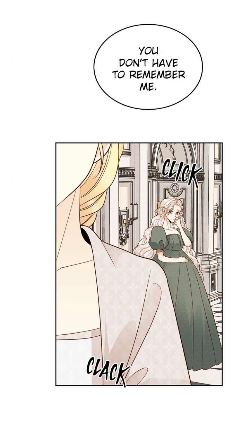 Read Remarried Empress Manga Online