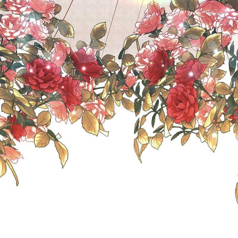 Read Remarried Empress Manga Online