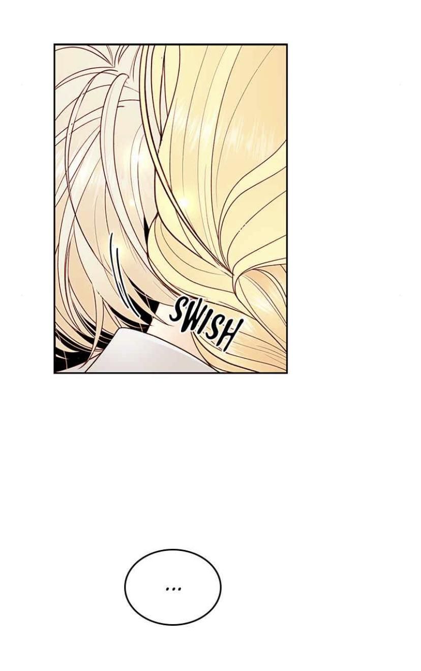 Read Remarried Empress Manga Online