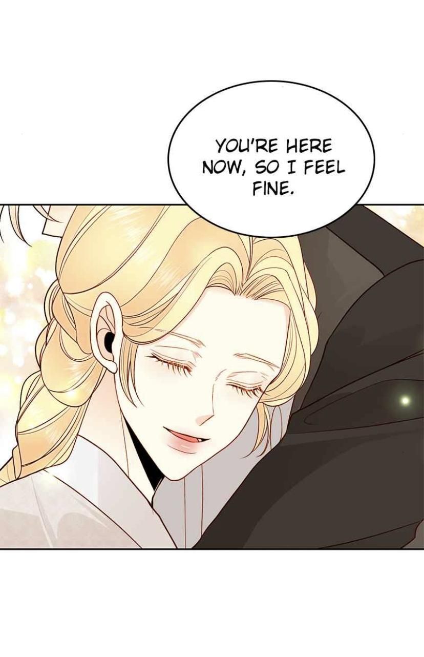 Read Remarried Empress Manga Online