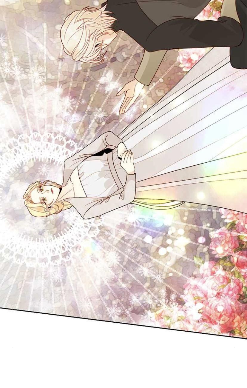 Read Remarried Empress Manga Online