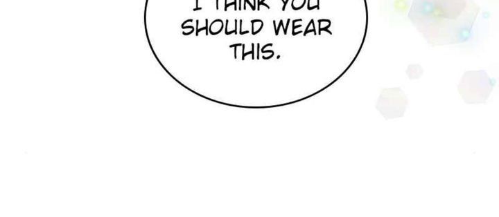 Read Remarried Empress Manga Online