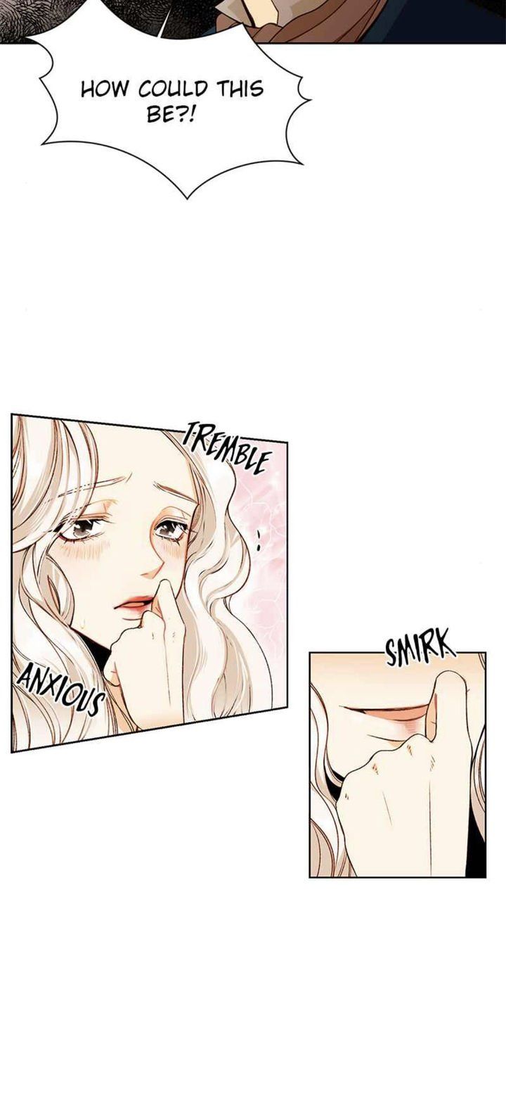 Read Remarried Empress Manga Online