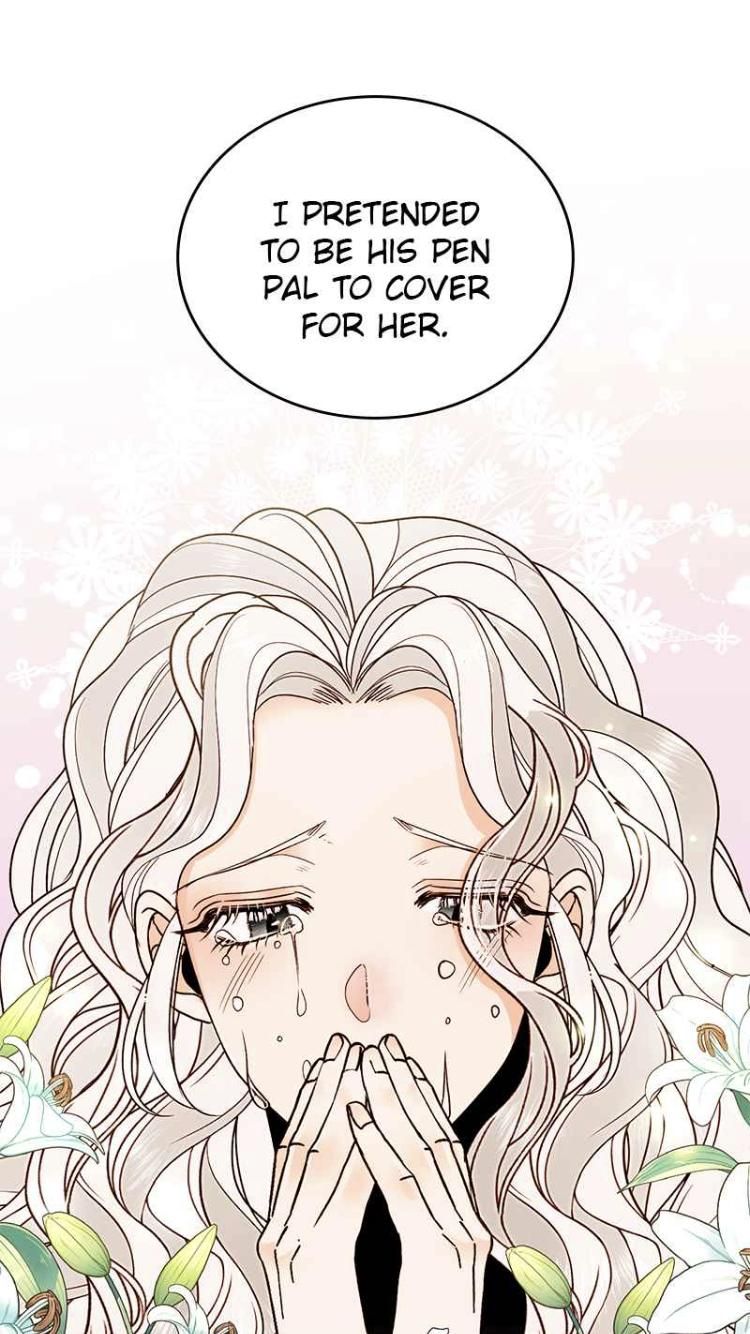 Read Remarried Empress Manga Online