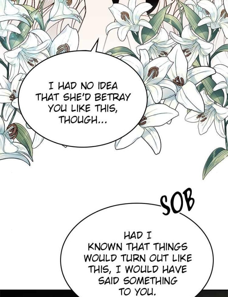 Read Remarried Empress Manga Online