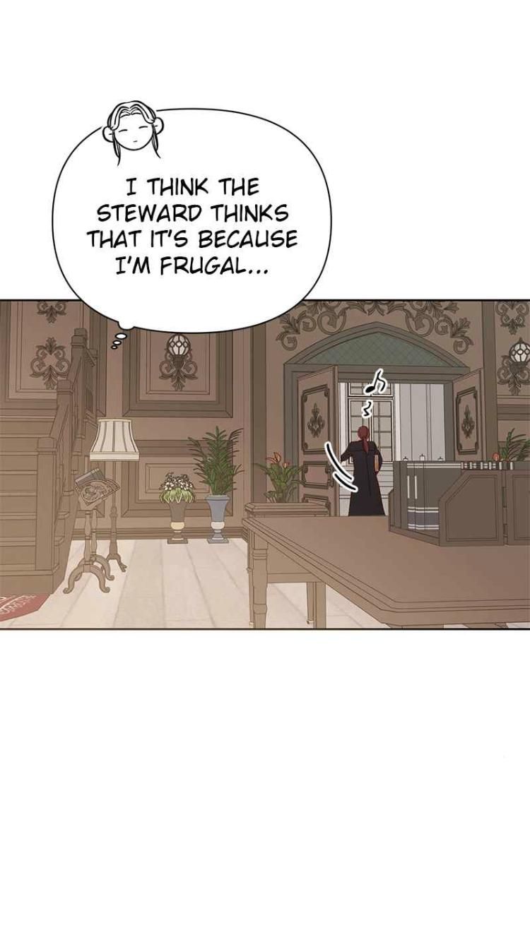 Read Remarried Empress Manga Online