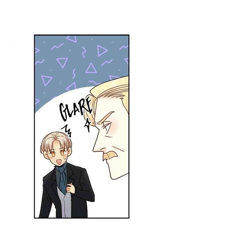 Read Remarried Empress Manga Online