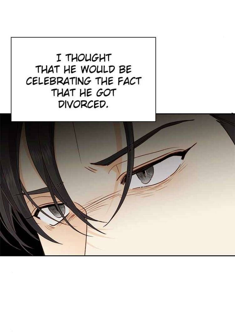 Read Remarried Empress Manga Online