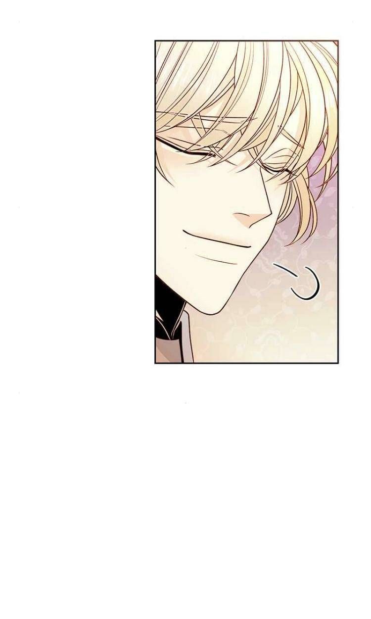 Read Remarried Empress Manga Online