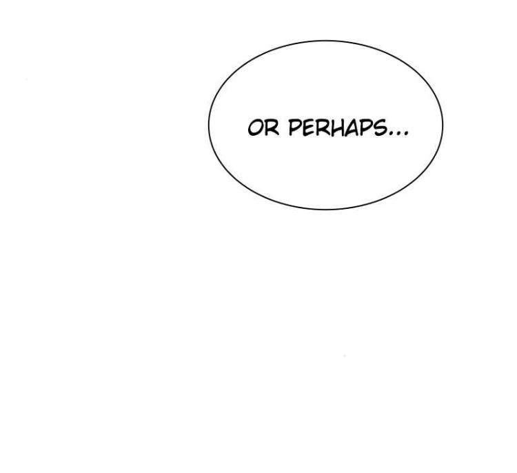 Read Remarried Empress Manga Online