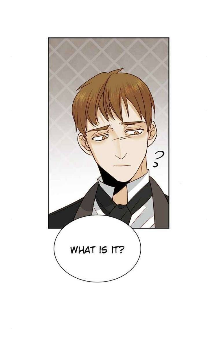 Read Remarried Empress Manga Online