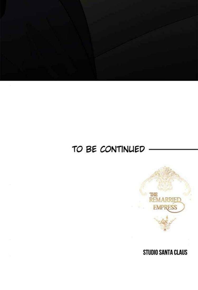 Read Remarried Empress Manga Online