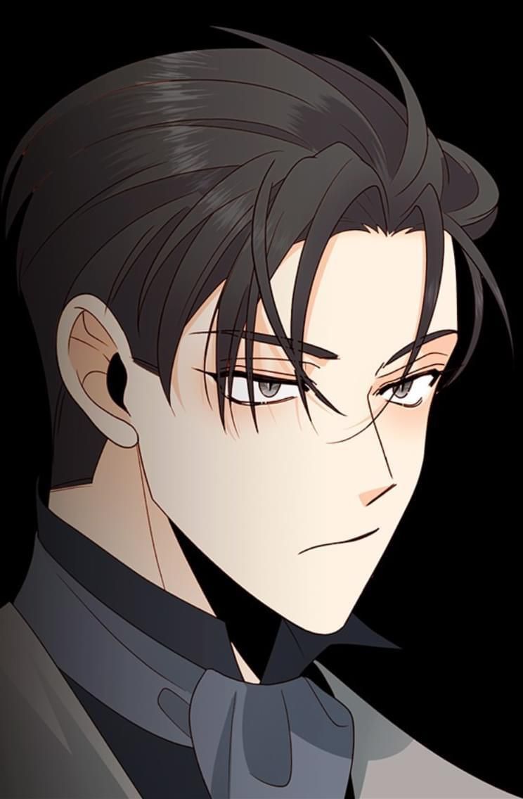 Read Remarried Empress Manga Online
