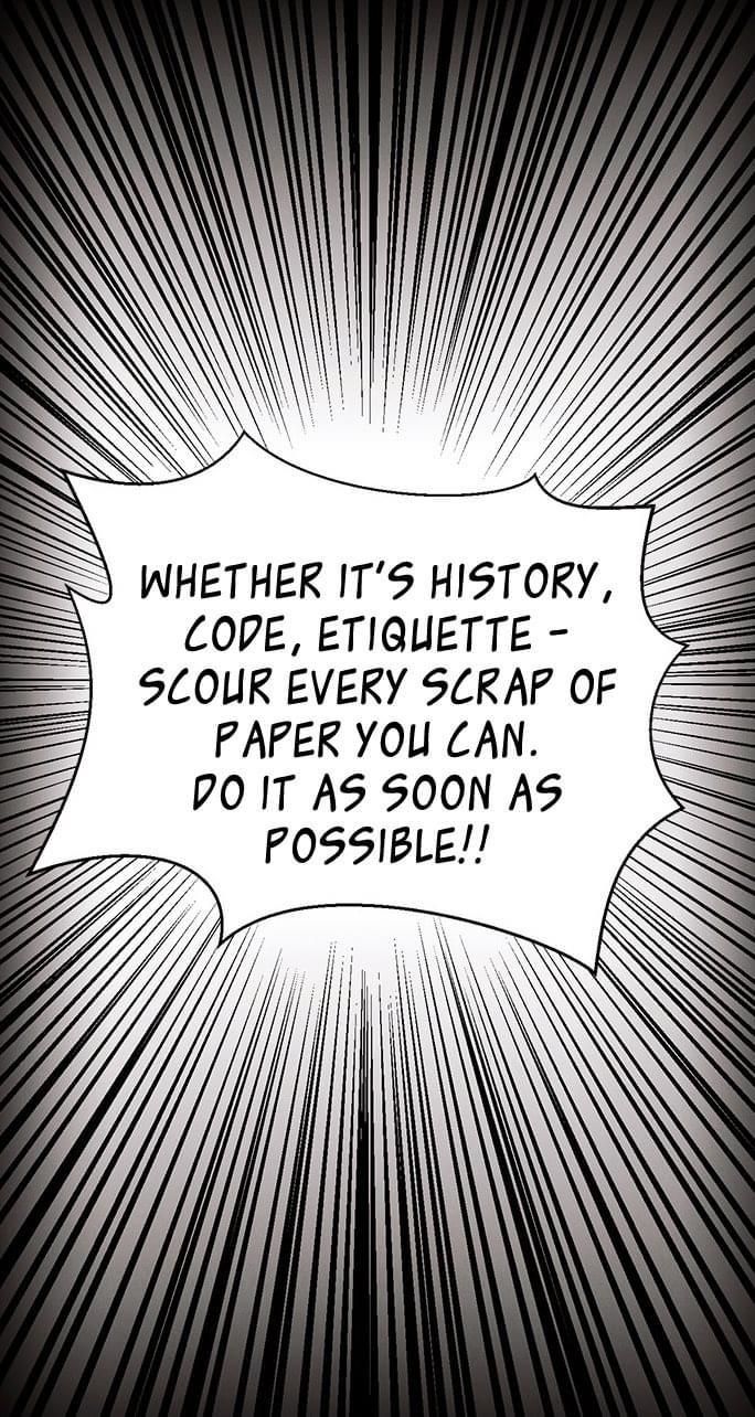 Read Remarried Empress Manga Online