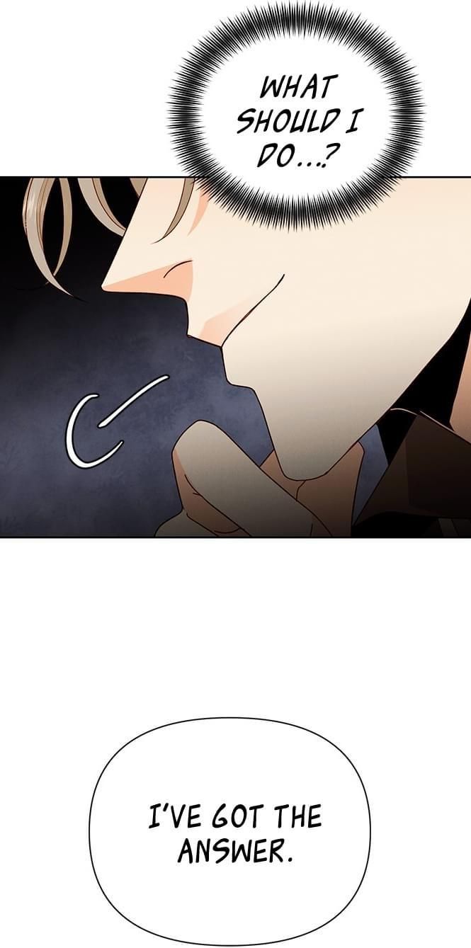 Read Remarried Empress Manga Online