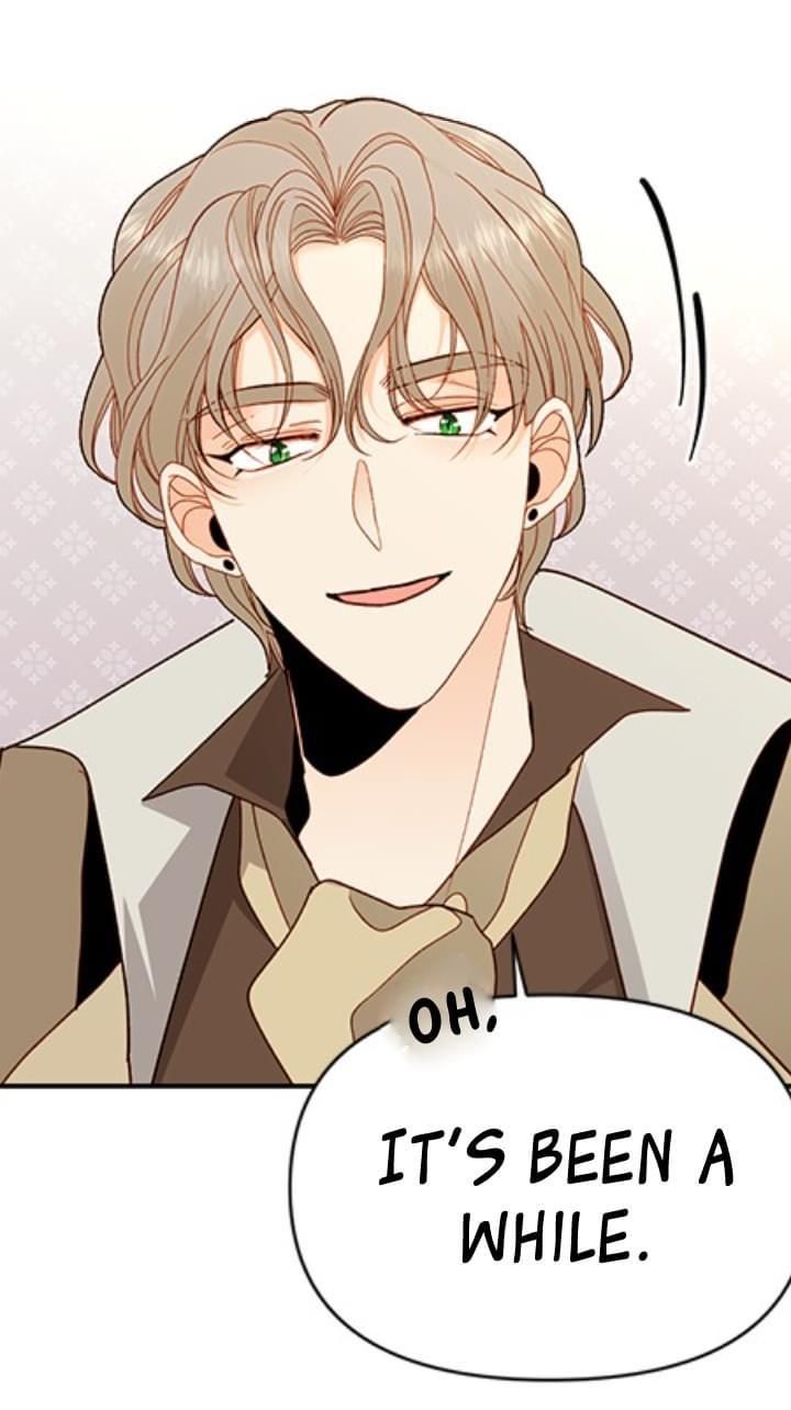 Read Remarried Empress Manga Online