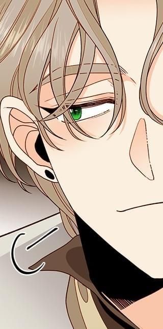 Read Remarried Empress Manga Online