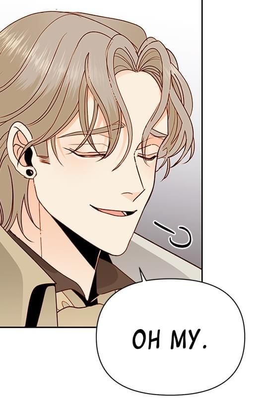 Read Remarried Empress Manga Online