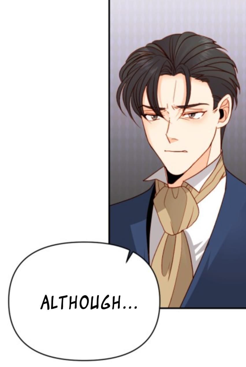 Read Remarried Empress Manga Online