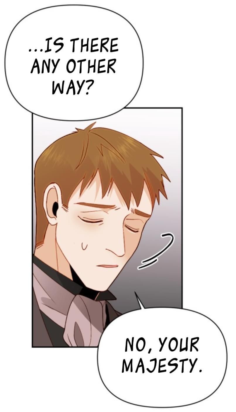 Read Remarried Empress Manga Online